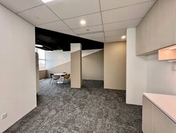 Abi Plaza (D2), Office #457512191